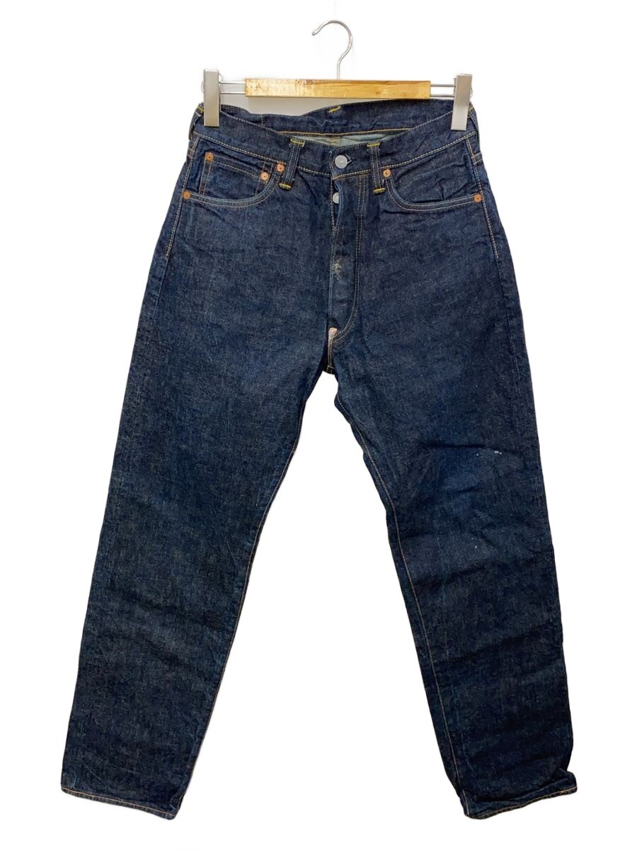 楽天市場】evisu ジーンズ no．2 2001の通販