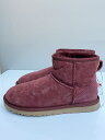 【中古】UGG australia◆