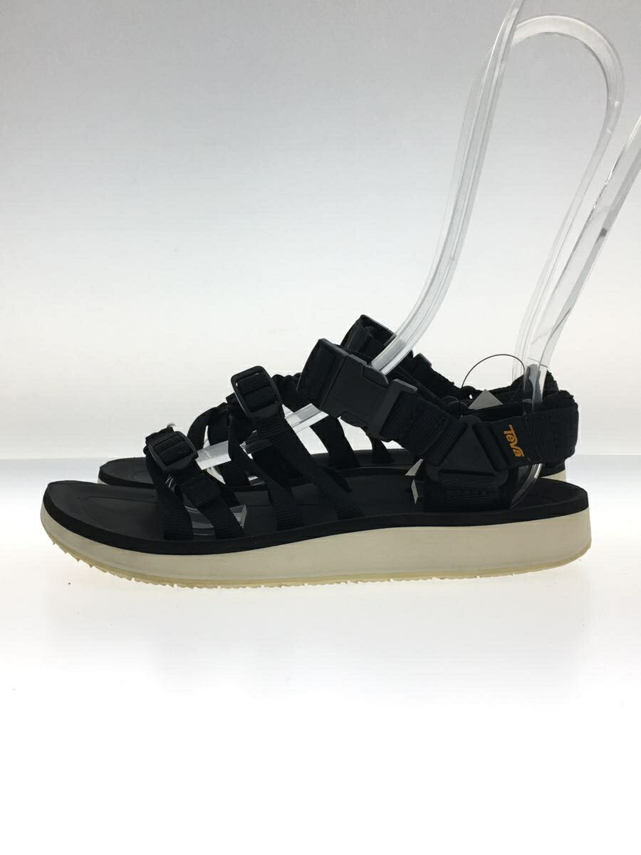 【中古】Teva◆ALP PREMIER