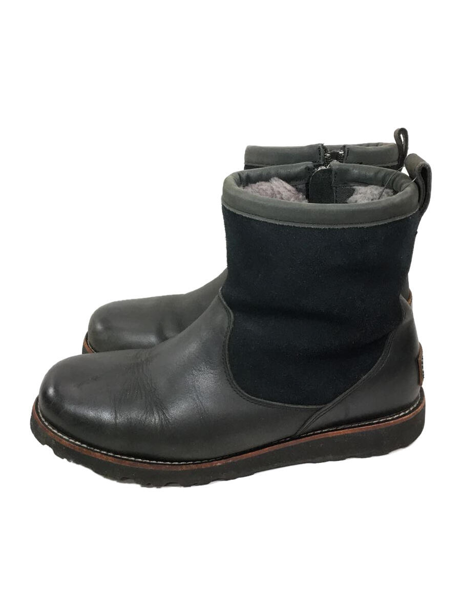 【中古】UGG australia◆