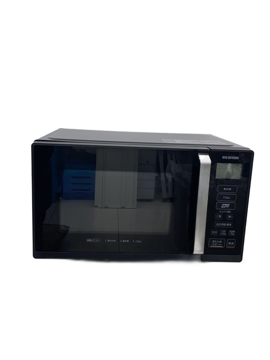 楽天市場】電子レンジ 中古（メーカーアイリスオーヤマ）（電子レンジ
