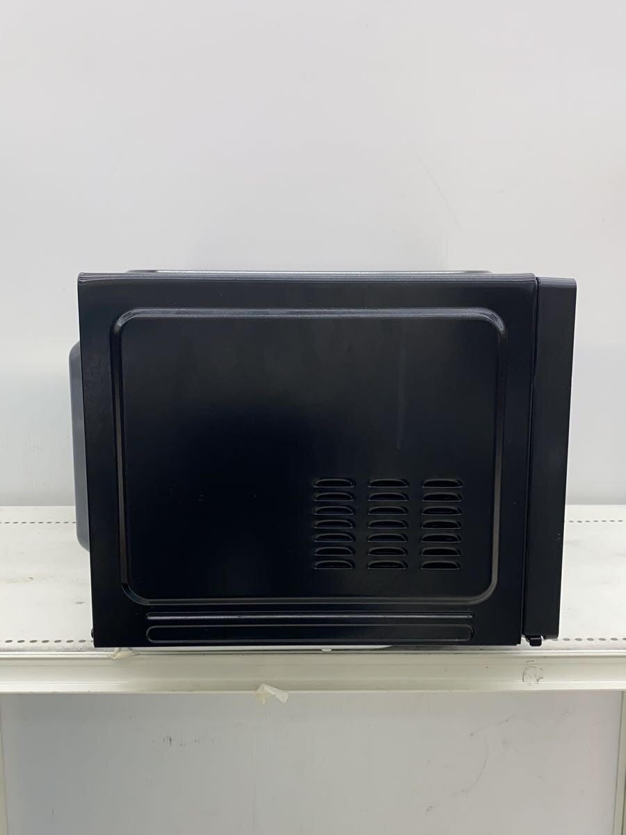 【中古】IRIS OHYAMA◆電子レンジ IMB-F2202【家電・ビジュアル・オーディオ】