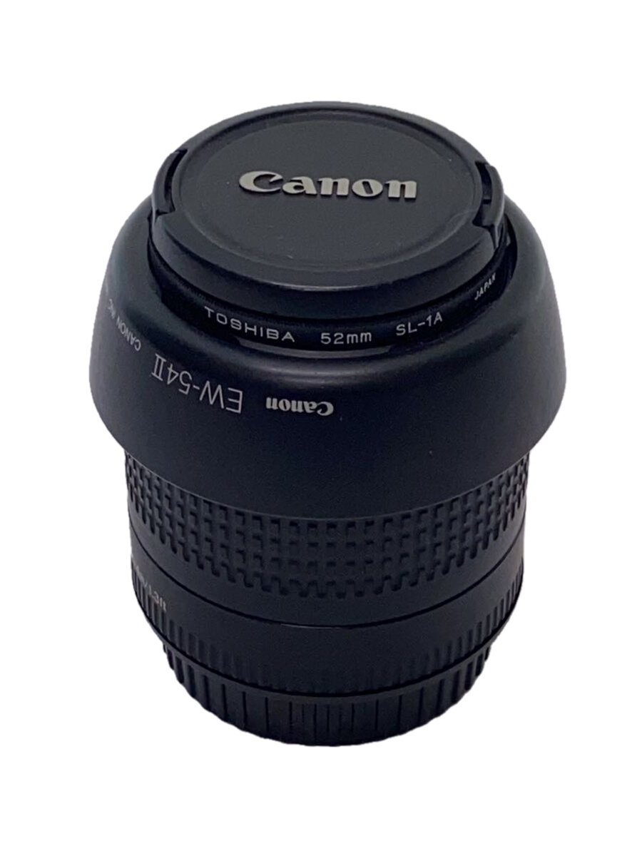 楽天市場】キャノンef35−80mmの通販
