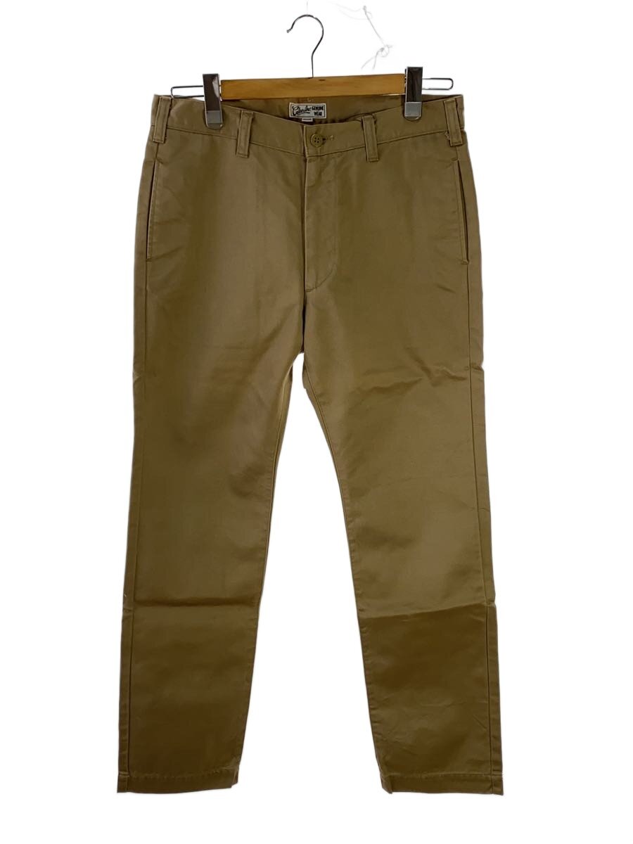 楽天市場】calee 中古（ズボン・パンツ｜メンズファッション）の通販