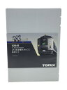 【中古】TOMIX◆鉄道模型/Nゲージ/92849/583系電車/きたぐに/6両セット【ホビー】