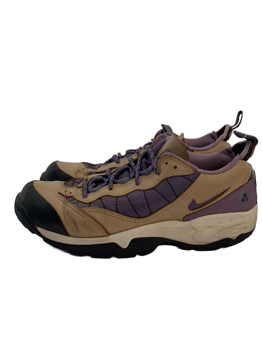 楽天市場】ナイキ acg 中古（靴サイズ（cm）29.0）（メンズ靴｜靴）の通販