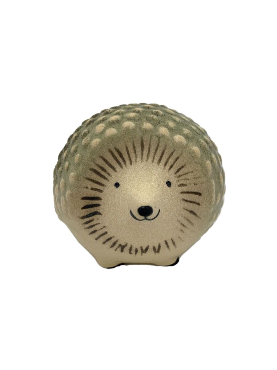 楽天市場】リサラーソン 陶器 ハリネズミの通販