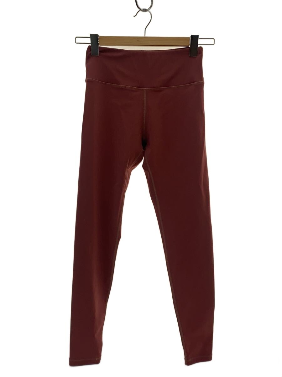 【中古】A＋TOKYO◆スポーツウェアー/2/PNK【スポーツ】