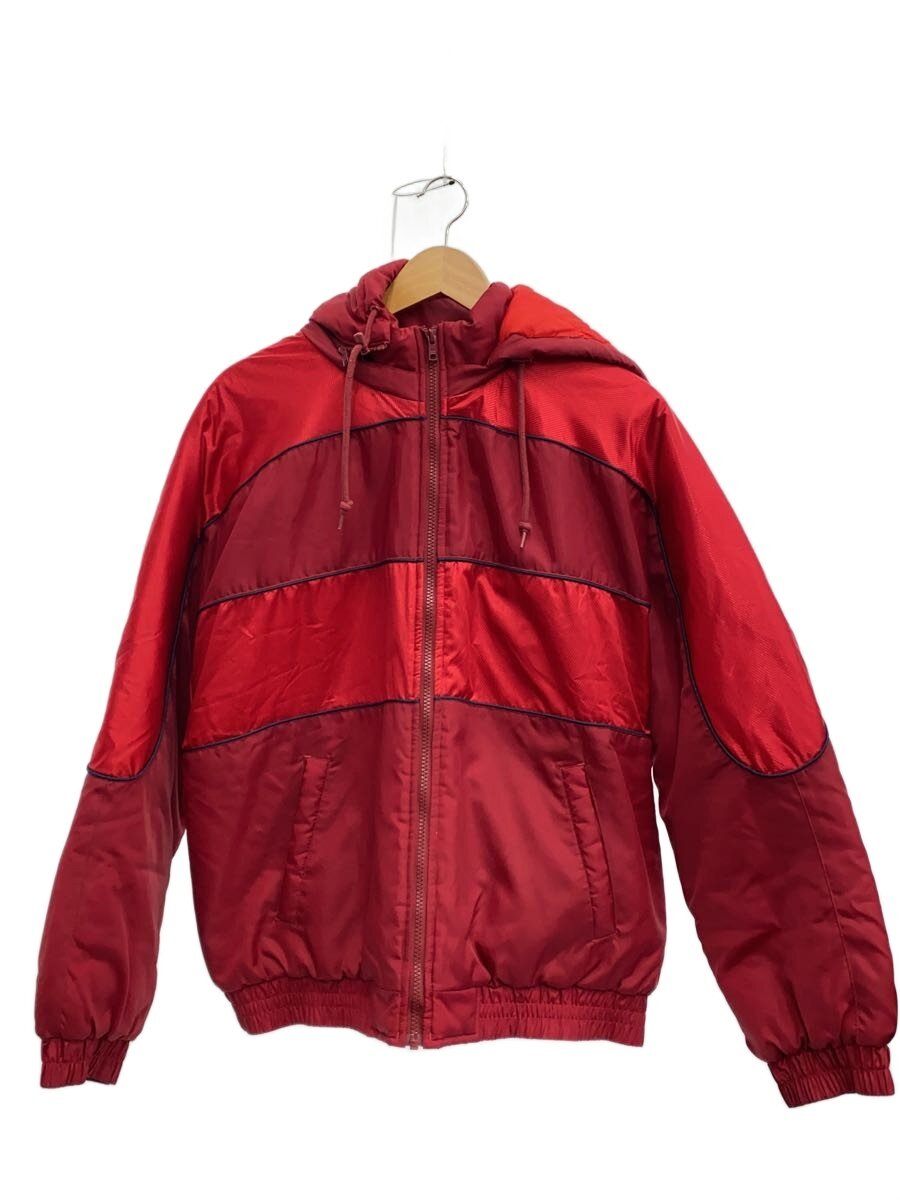 楽天市場】supreme puffy jacketの通販