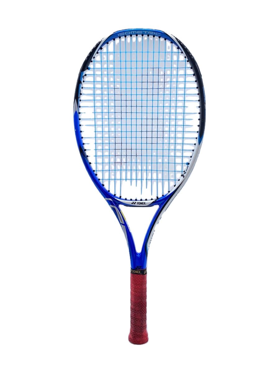 2nd STREET ŷԾŹ㤨֡šYONEXƥ˥饱å/𼰥饱å/NVYڥݡġۡפβǤʤ2,860ߤˤʤޤ