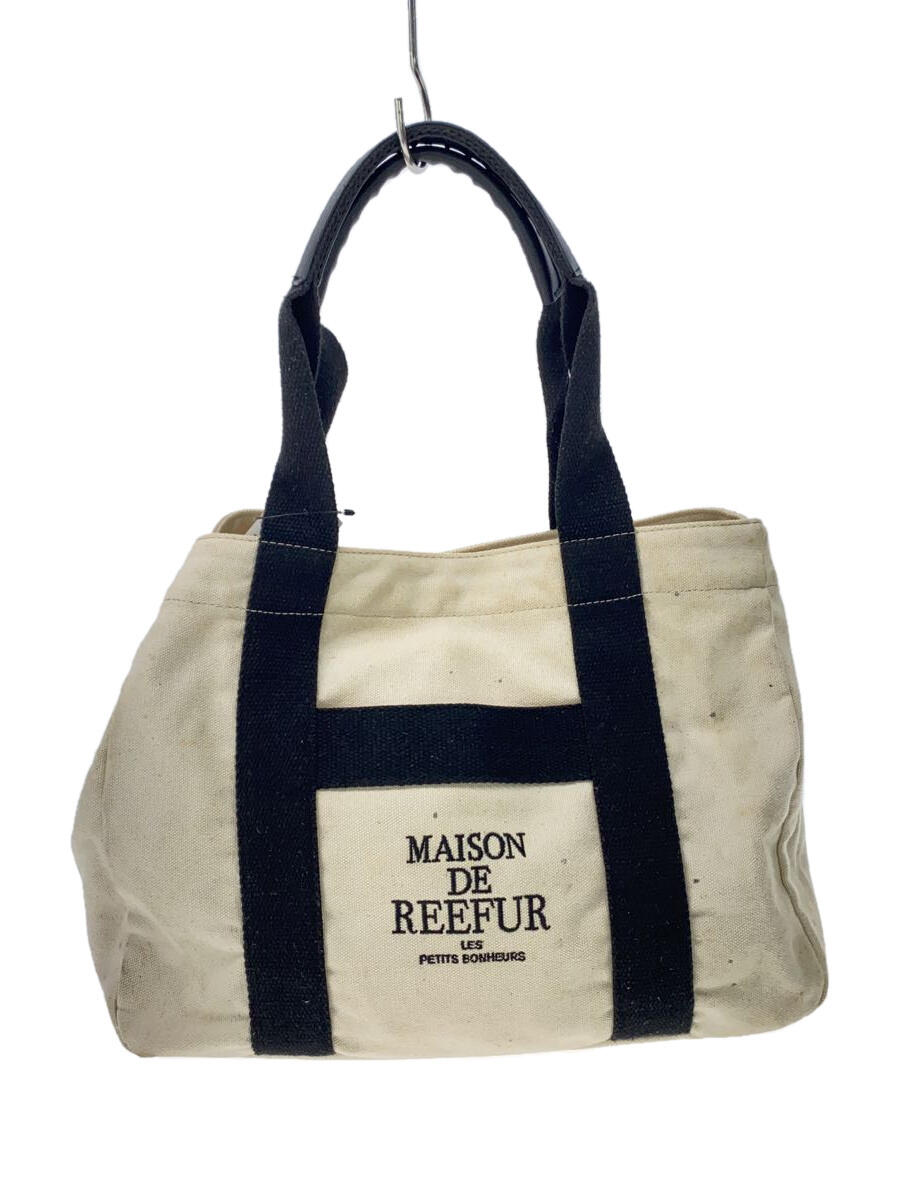 楽天市場】Maison de Reefur(バッグ・小物・ブランド雑貨)の通販 楽天市場】Maison de Reefur(バッグ・小物・ブランド雑貨)の通販