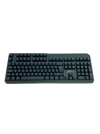【中古】Xtrfy◆パソコン周辺機器/XG1-R【パソコン】 【中古】Xtrfy◆パソコン周辺機器/XG1-R【パソコン】