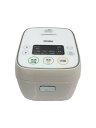 【中古】Haier/AQUA(Haier aqua sales)◆炊飯器 JJ-M32A【家電・ビジュアル・オーディオ】(2)