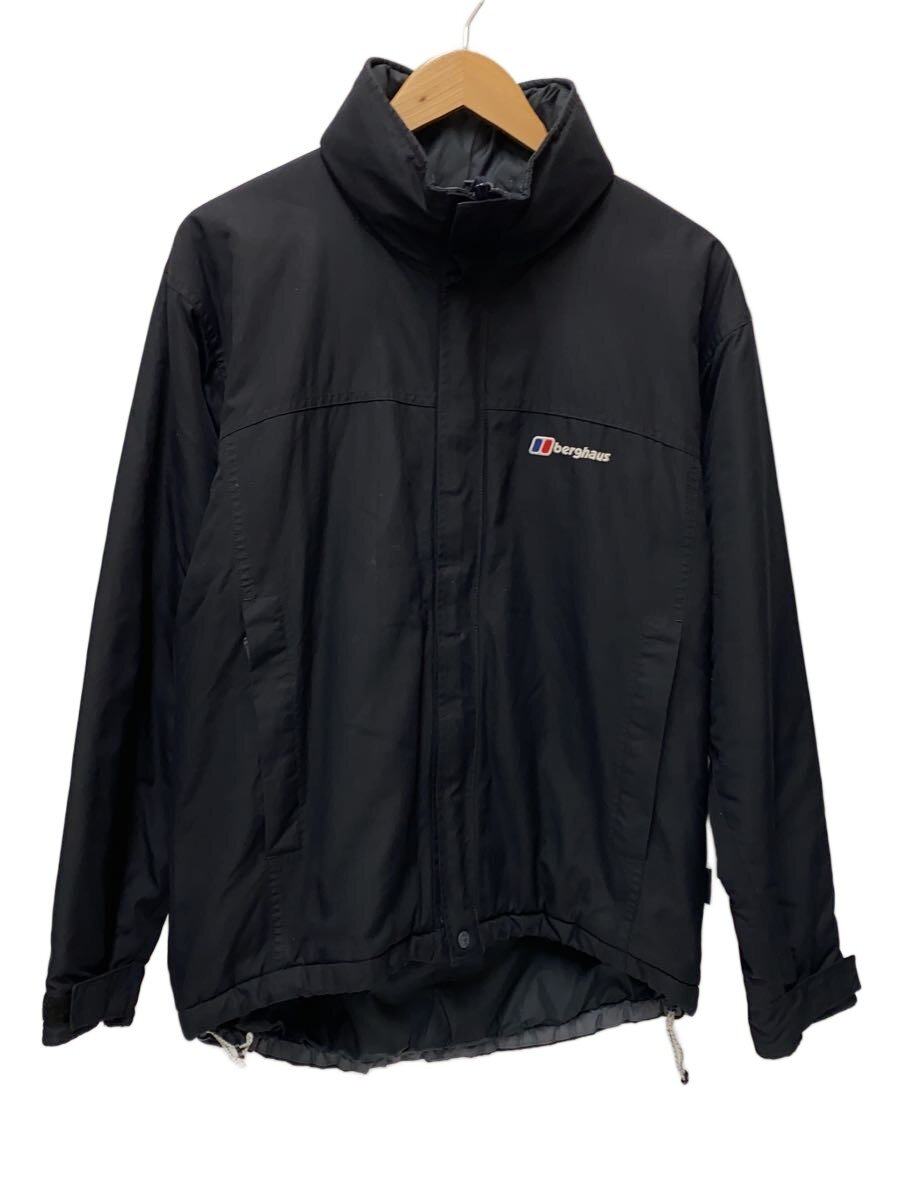 楽天市場】berghaus ハイブリッドの通販