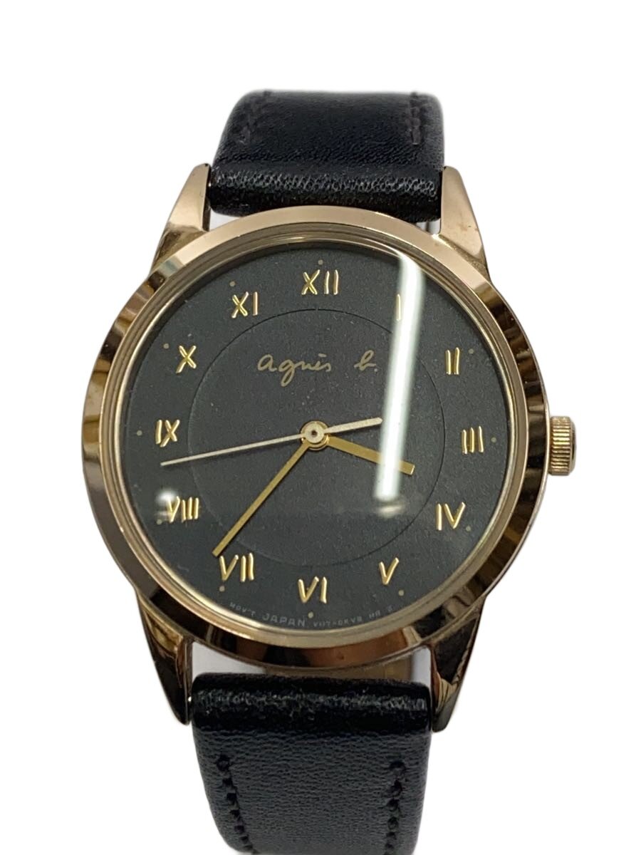 楽天市場】AIGNER（レディース腕時計｜腕時計）の通販
