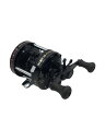 【中古】Abu Garcia◆ambassadeur 5000c_リール/ベイトリール/010707【スポーツ】