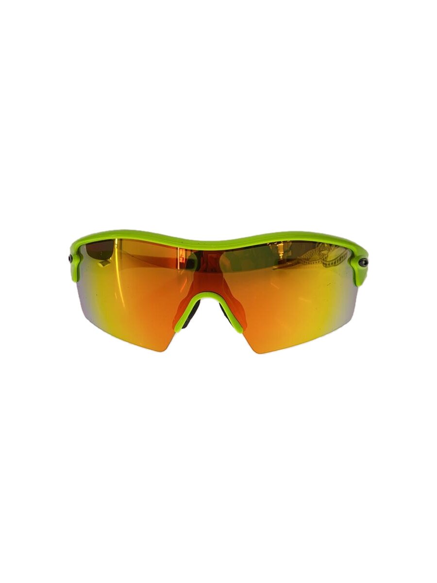 楽天市場】oakley radar 中古の通販