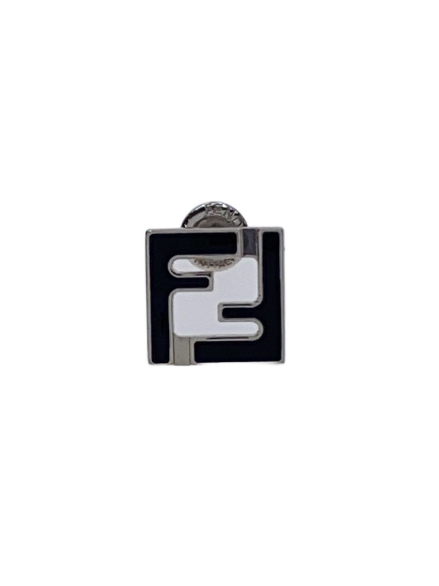 【ブランド】FENDI 【ブランドカナ】フェンディ 【型番】 【程度】A 【サイズ】 【メインカラー】 【素材・生地】ステンレス 【キーワード】　　　/ 2026/02/28 セカンドストリート寝屋川店【2034】【中古】FENDI◆FFズッカロゴピアス/ブロンズ/メンズ ブランド FENDI 型番 カラー 柄 素材・生地 ステンレス>色・素材について サイズ >サイズ表示について 実寸（cm） 【ピアス】 トップ縦：1 / トップ横：1 / ポスト：1.3 【その他】 その他サイズ：/ 商品は　セカンドストリート寝屋川店の店頭にて販売しております。商品に関するお問合わせは、お電話(TEL:072-830-2026)にて、問合わせ番号：2320348082987をお伝えください。 配送方法やお支払い方法に関するお問い合わせは、サポートセンターまでご連絡をお願いします。 ※お電話の対応は営業時間内のみとなります。お問い合わせフォームでお問い合わせの際はご注文番号をご記入下さい