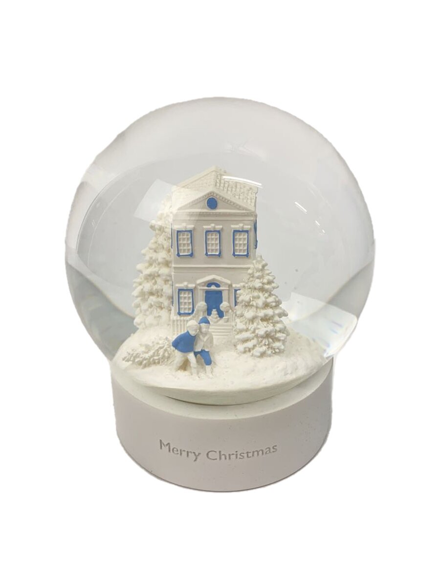 【中古】 WEDGWOODクリスマ...