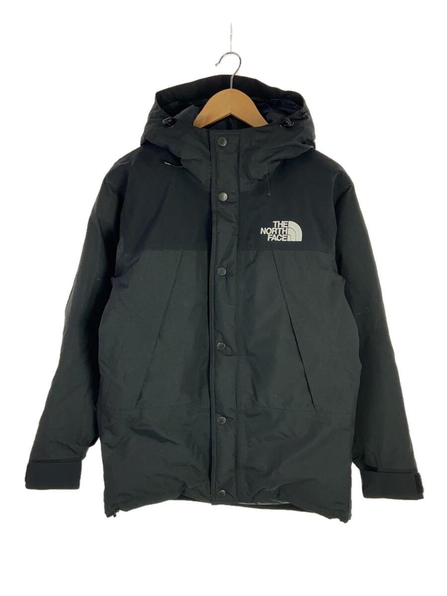 楽天市場】the north face nd91837の通販
