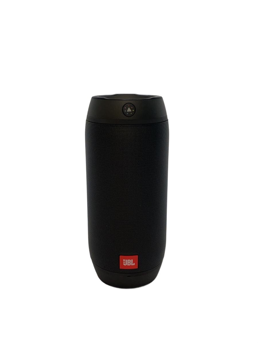 楽天市場】jbl pulse 3（スピーカー｜オーディオ）：TV・オーディオ