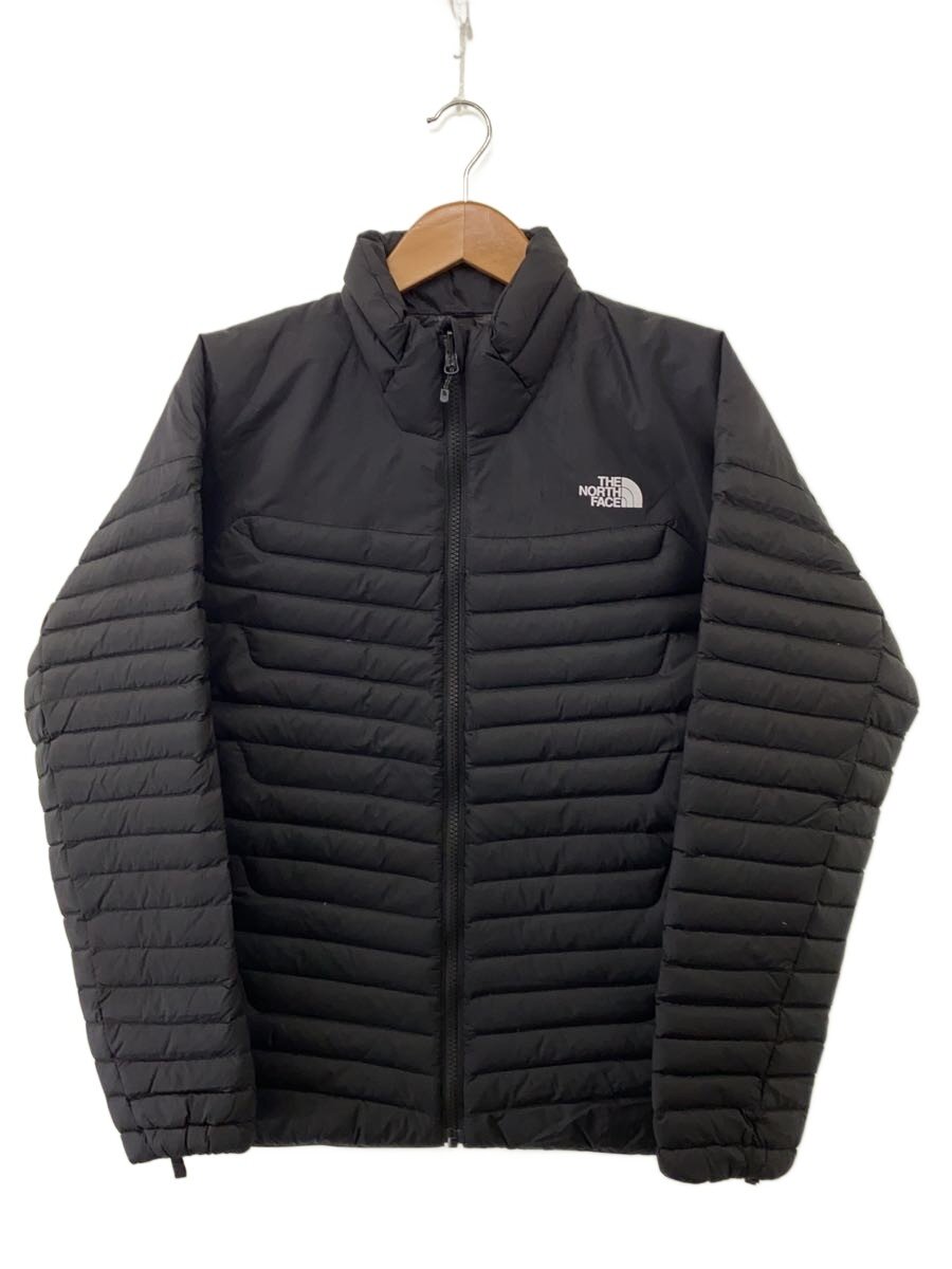 楽天市場】the north face サンダージャケット 中古の通販