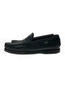 yÁzParaboot[t@[/US6.5/BLK/U[/1118yV[Yz