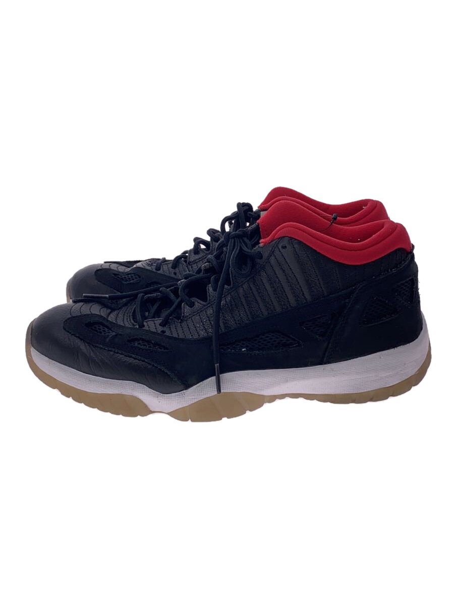 楽天市場】ジョーダン11 low 29の通販
