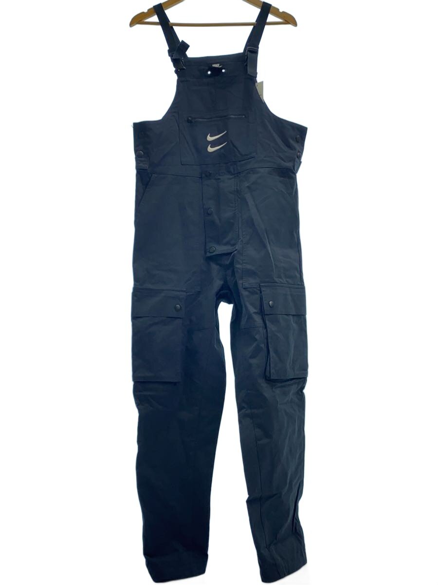 Nike オーバーオール Mサイズ 楽天市場】ナイキ（オーバーオール｜メンズファッション）の通販