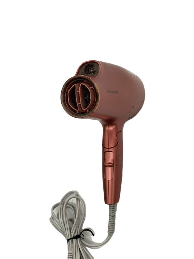 【中古】Panasonic◆ドライヤー EH-CNA0E【家電・ビジュアル・オーディオ】 【中古】Panasonic◆ドライヤー EH-CNA0E【家電・ビジュアル・オーディオ】