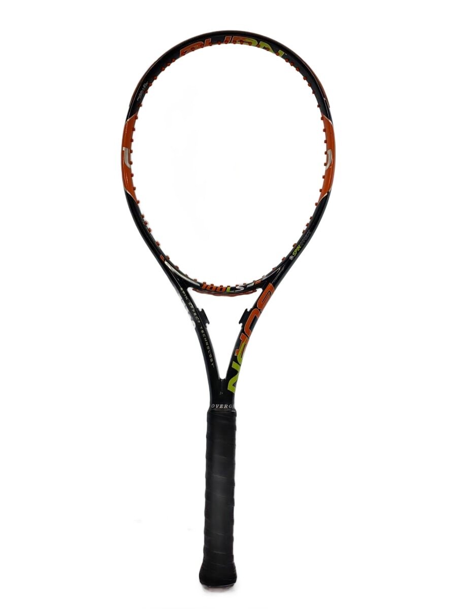 【ブランド】Wilson 【ブランドカナ】［スポーツ］ウィルソン 【型番】 【程度】B 【カラー】オレンジ 【キーワード】　　　/ 2026/08/02 セカンドストリートつくば研究学園店 【3391】【中古】Wilson◆BURN/100LS/テニスラケット ブランド Wilson 型番 カラー オレンジ 実寸（cm） 【テニスラケット】 長さ：68.5 / 幅：27.5 / 厚み：2.6 【その他】 その他サイズ：/ 商品は　セカンドストリートつくば研究学園店の店頭にて販売しております。商品に関するお問合わせは、お電話(TEL:029-850-5351)にて、問合わせ番号：2333916983012をお伝えください。 配送方法やお支払い方法に関するお問い合わせは、サポートセンターまでご連絡をお願いします。 ※お電話の対応は営業時間内のみとなります。お問い合わせフォームでお問い合わせの際はご注文番号をご記入下さい