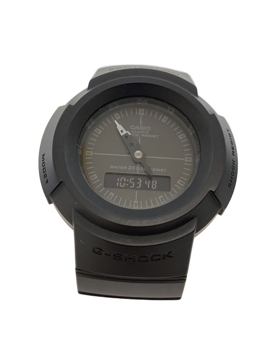 楽天市場】g-shock aw-500の通販
