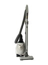 【中古】MITSUBISHI◆掃除機/TC-FJ2A-C【家電・ビジュアル・オーディオ】