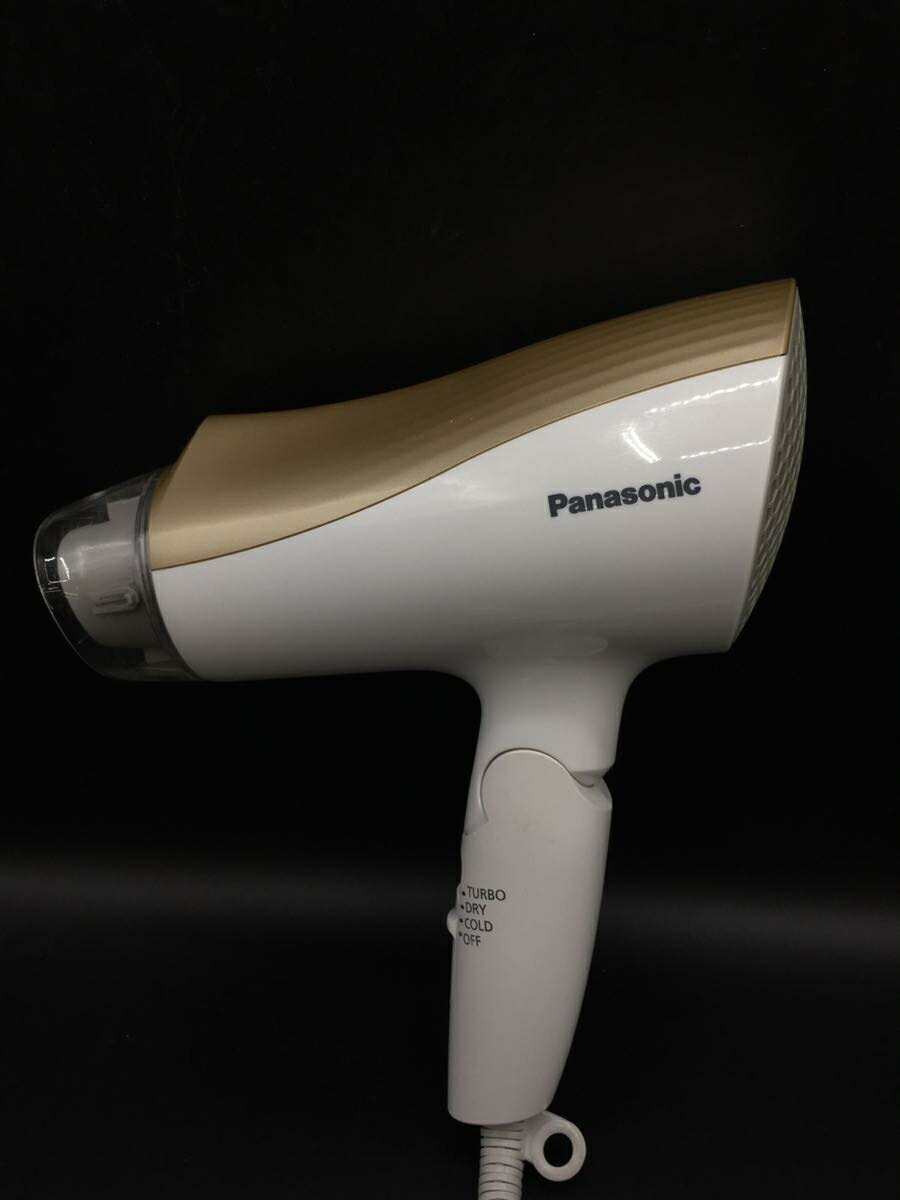 【中古】Panasonic◆ドラ