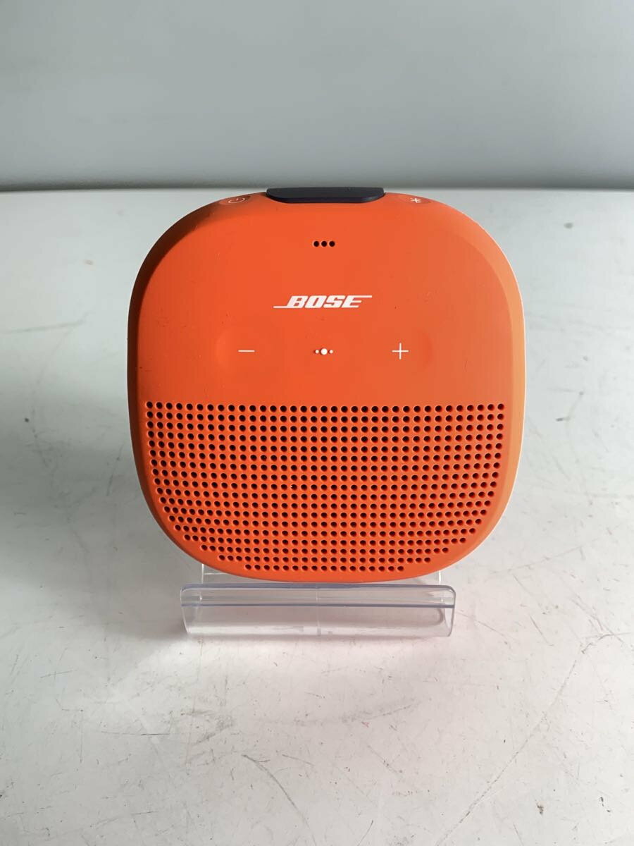 楽天市場】bose スピーカー オレンジの通販 楽天市場】bose スピーカー オレンジの通販