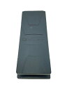 【中古】BOSS◆エフェクター EV-30【楽器】
