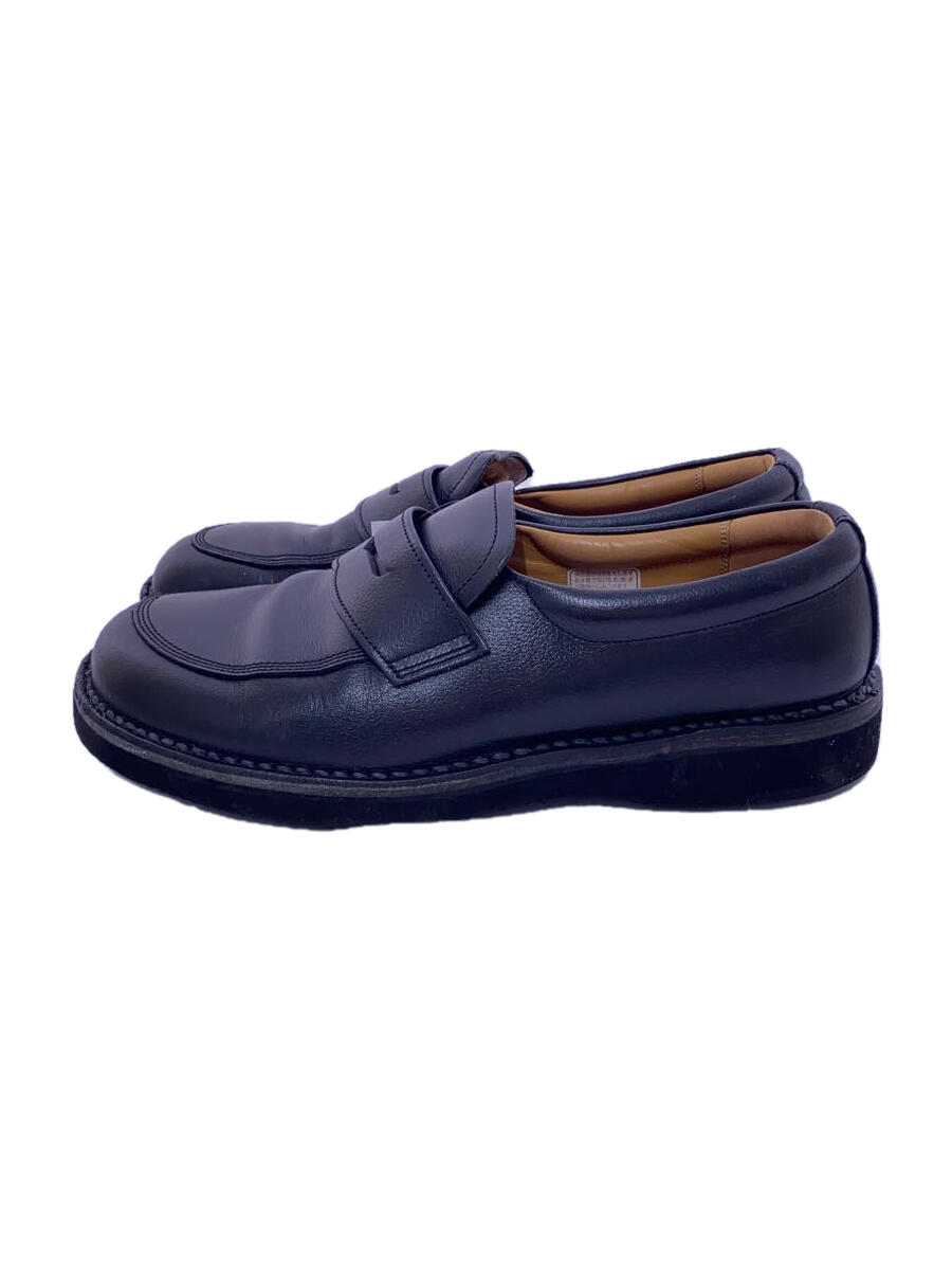 【中古】REGAL◆regal walk