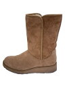 【中古】UGG australia◆