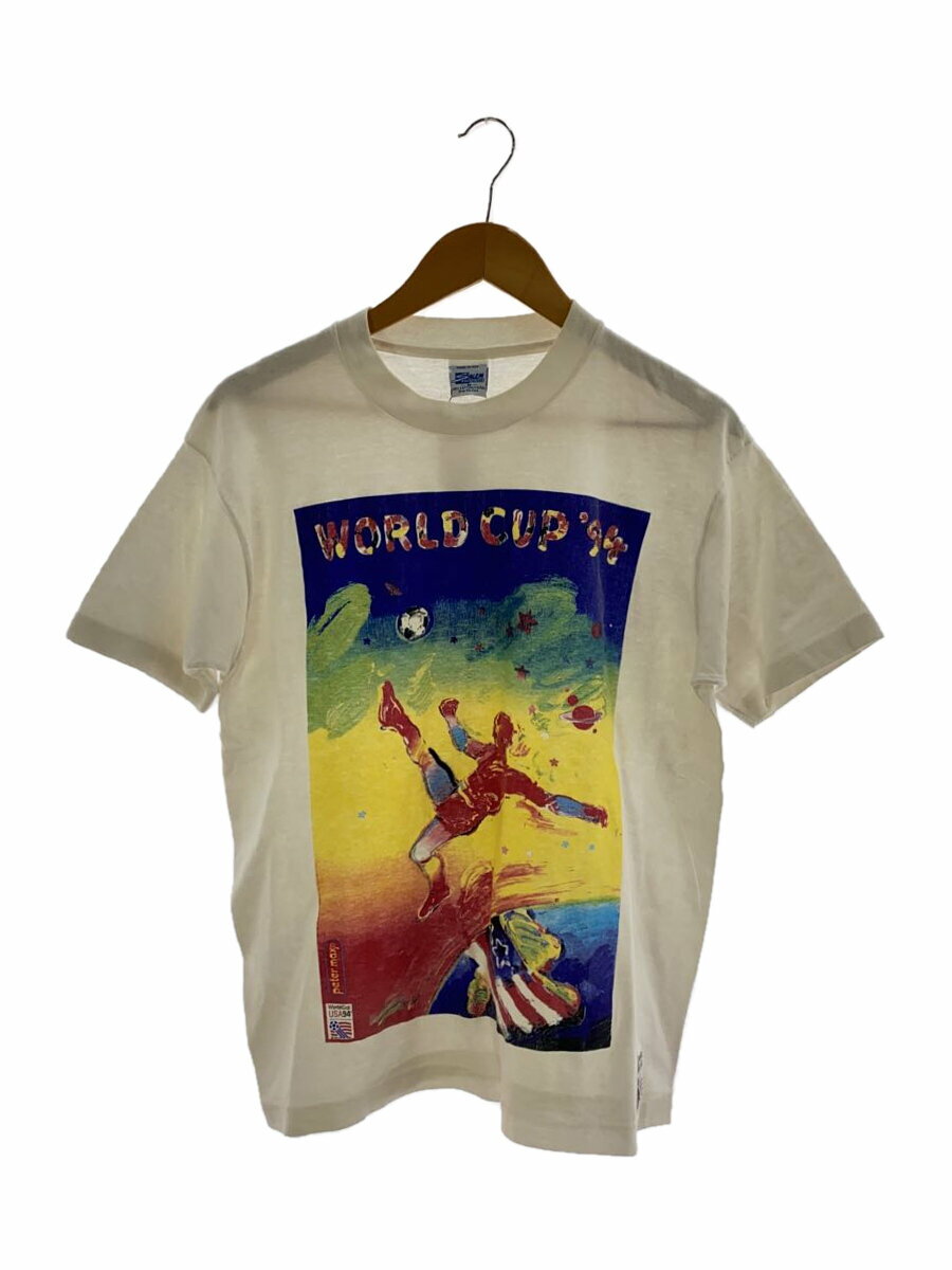 楽天市場】peter max(メンズファッション)の通販 楽天市場】peter max(メンズファッション)の通販