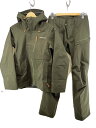 【中古】patagonia◆ウェアー/M/KHK/29879/29855FA24【スポーツ】