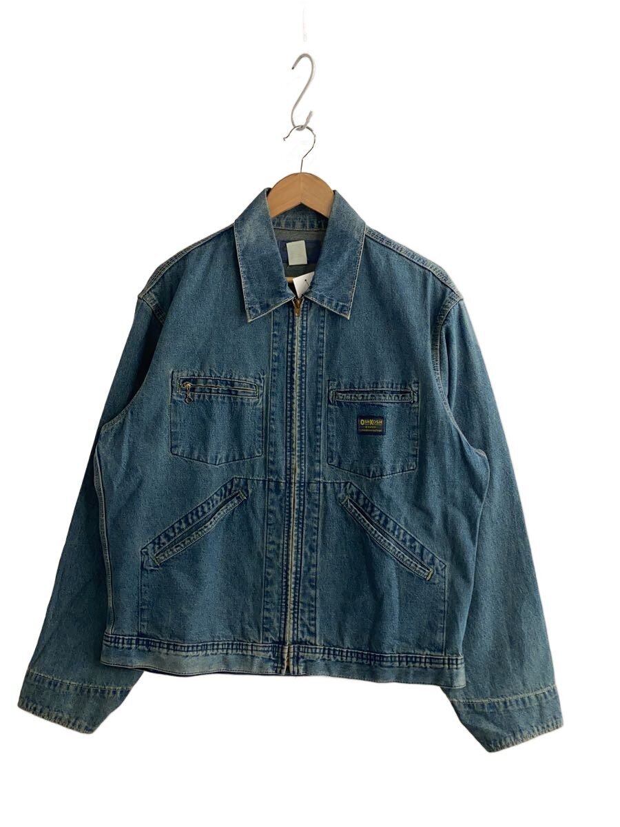 楽天市場】オシュコシュ gジャンの通販