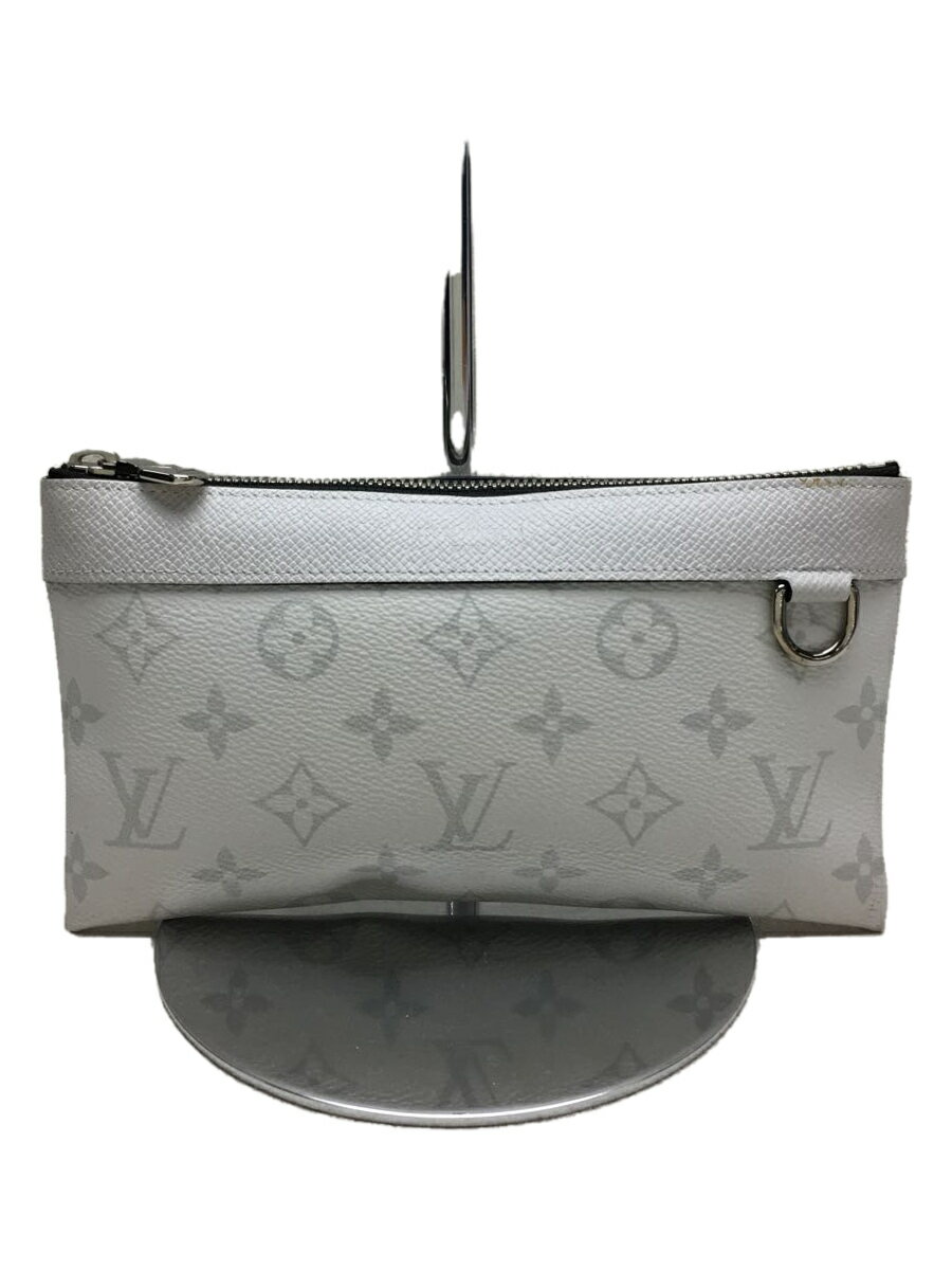 【南京錠がアクセント /グレー】Louis Vuitton プチパレ バッグ 楽天市場】31944(ブランドルイ・ヴィトン)(バッグ|バッグ