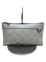 yÁzLOUIS VUITTON|VFbg/fBXJo[/PVC/WHT/mO/M30279yobOz