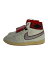 awake ny nikeの画像