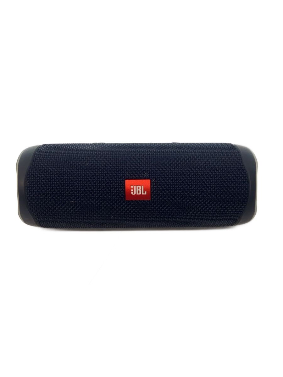 楽天市場】jbl flip5の通販