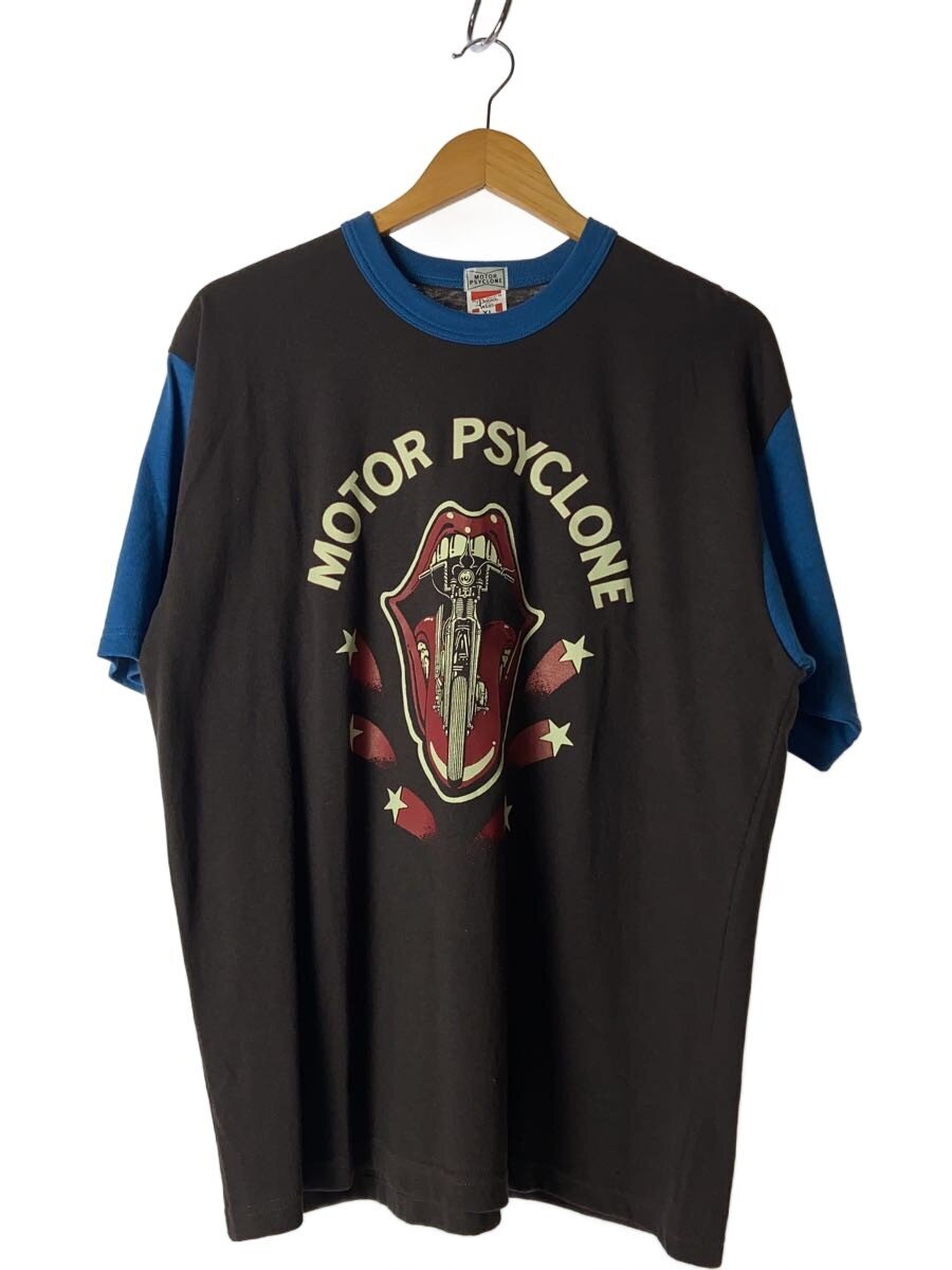 楽天市場】フリーホイーラーズ 中古（Tシャツ・カットソー｜トップス