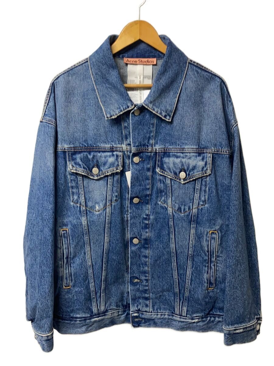【Acne Studious Bla Konst】 デニム ジャケット Gジャン 楽天市場】acne studios bla konst gジャンの通販