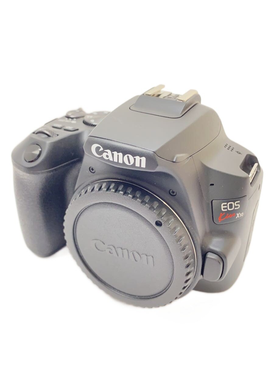 【中古】CANON◆デジタ�