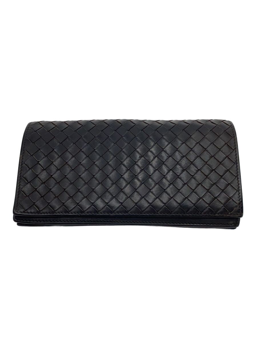 【ブランド】BOTTEGA VENETA 【ブランドカナ】ボッテガヴェネタ 【型番】 【程度】B 【サイズ】 【メインカラー】ブラウン 【素材・生地】レザー 【キーワード】　　　/ 2025/09/18 セカンドストリート岸和田今木店【4875】【中古】BOTTEGA VENETA◆イントレチャート/長財布/レザー ブランド BOTTEGA VENETA 型番 カラー ブラウン 柄 素材・生地 レザー>色・素材について サイズ >サイズ表示について 実寸（cm） 【ウォレット】 縦：10 / 横：19.5 / 厚み：1.5 【その他】 その他サイズ：/ 商品は　セカンドストリート岸和田今木店の店頭にて販売しております。商品に関するお問合わせは、お電話(TEL:072-479-6021)にて、問合わせ番号：2342400883059をお伝えください。 配送方法やお支払い方法に関するお問い合わせは、サポートセンターまでご連絡をお願いします。 ※お電話の対応は営業時間内のみとなります。お問い合わせフォームでお問い合わせの際はご注文番号をご記入下さい この商品に関する出品店舗からのコメント 内側に擦れによる色褪せが見受けられます。