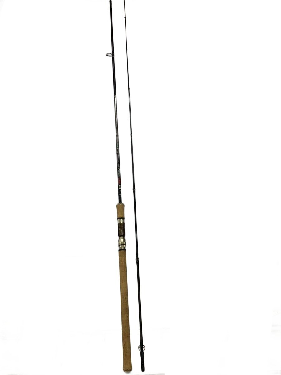 【中古】SOULS/ロッド/TF-JAA92HS-TZ//【スポーツ】
